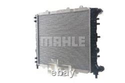 Radiateur de liquide de refroidissement MAHLE CR1567000S pour ALFA 147/156/GT, 3.2 GTA, etc.