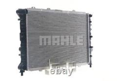 Radiateur de liquide de refroidissement MAHLE CR1567000S pour ALFA 147/156/GT, 3.2 GTA, etc.