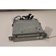 Radio Pour Alfa Romeo Giulia (16-22) (22) 6s 2.2 Td (132kw) 4wd Q4 Ber. 2016