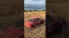 Rc Alfa Romeo Gta 2000 Rally Shorts Alfa Alfaromeo Rally 4x4 Rc Rccar Tout Terrain Dragstart