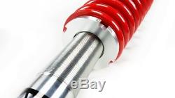 Réglable Coilover Kit Pour Alfa Romeo 147 Type 937 Et Gta Ta Technix