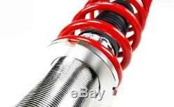 Réglable Coilover Kit Pour Alfa Romeo 147 Type 937 Et Gta Ta Technix