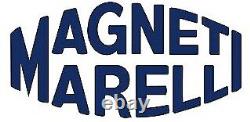 Régulateur De Fenêtres Pour Alfa Romeo Magneti Marelli 350103270000