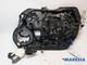 Régulateur De Fenêtre Avant Droit Alfa Romeo Giulia 952 50532604 P20219968