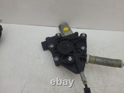 Régulateur de vitre de porte avant gauche ALFA ROMEO MITO LUSSO 2010