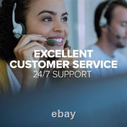 Régulateur de vitre de porte avant gauche ALFA ROMEO MITO LUSSO 2010