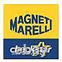 Régulateur de vitre pour Alfa Romeo Magneti Marelli 350103270000