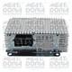 Relais Multifonction Pour Iveco Stralis Ii 12-41200568