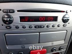 Rétroviseur de porte droit pour ALFA ROMEO 147 1.9 JTDM 2001 148402 1103628