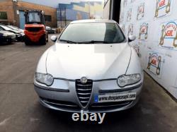 Rétroviseur de porte droit pour ALFA ROMEO 147 1.9 JTDM 2001 148402 1103628