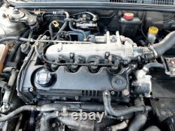 Rétroviseur de porte droit pour ALFA ROMEO 147 1.9 JTDM 2001 148402 1103628