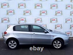 Rétroviseur de porte droit pour ALFA ROMEO 147 1.9 JTDM 2001 148402 1103628