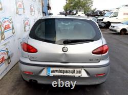 Rétroviseur de porte droit pour ALFA ROMEO 147 1.9 JTDM 2001 148402 1103628