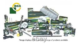 S'adapte aux Corsa Combo Astra Doblo 1.2 CDTi D JTD 1.3 Collecteur d'admission Poppy