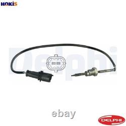 SENSOR DE TEMPÉRATURE DES GAZ D'ÉCHAPPEMENT TS30008 POUR ALFA ROMEO 844A2.000 2.0L 4cyl 159