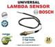 Sonde Lambda Bosch Pour Alfa Romeo Spider 2.0 T. Spark 16v 1995-2005
