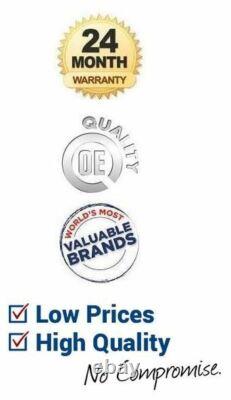 SONDE LAMBDA BOSCH pour ALFA ROMEO SPIDER 2.0 T. SPARK 16V 1995-2005