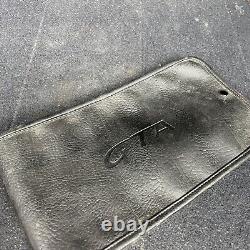 Sac à outils Alfa Romeo 147 GTA-156 GTA cod. 60683419