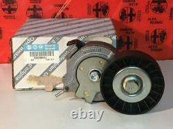 Services de tendeur 3000 V6 Alfa Romeo 156 147 Gtv Spider 916 Gta 55190053