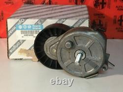 Services de tendeur 3000 V6 Alfa Romeo 156 147 Gtv Spider 916 Gta 55190053