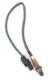 Sonde Lambda Avant Catalyseur Pour Vauxhall Astra 1.9 Cdti Z19dt 2004-2010 Pi&egrave;ces De Carburant