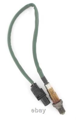 Sonde lambda avant catalyseur pour Vauxhall Astra 1.9 CDTi Z19DT 2004-2010 Pièces de carburant
