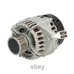 Stardax Stx110148r Alternateur d’origine neuf de remplacement OE