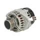 Stardax Stx110148r Alternateur D&rsquo;origine Neuf De Remplacement Oe