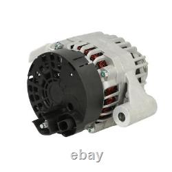 Stardax Stx110148r Alternateur d’origine neuf de remplacement OE