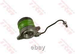 TRW-OE PJQ194 Cylindre esclave central, embrayage pour ALFA ROMEO, CHRYSLER, FIAT, JEEP, L