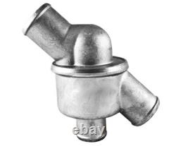 Thermostat, liquide de refroidissement pour ALFA ROMEO CHRYSLER155, ALFETTA, CARAVAN II, VOYAGER II