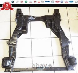 Traverse d'essieu avant pour Alfa Romeo 159 Brera Spider, 4x4 - 3.2, JTS