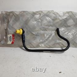 Tube de Contrôle de Frein Hydraulique Flexible Alfa Romeo 156 Original 60676249