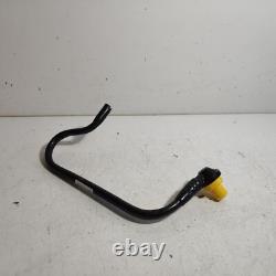 Tube de Contrôle de Frein Hydraulique Flexible Alfa Romeo 156 Original 60676249