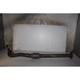 Tuyau D'échappement Flexible Pour Alfa Romeo Giulietta (13-16) 5y 1.4 16v Multiair 2013