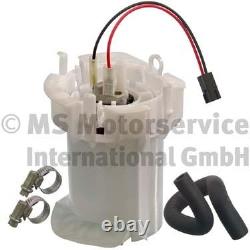 UNITÉ D'ALIMENTATION EN CARBURANT 7.05656.74.0 POUR ALFA ROMEO 937 A1.000/AR 32310 2.0L 4cyl 147 147