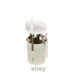 Unité d’alimentation en carburant BOSCH ALFA ROMEO 1,6 2,0 46552836 46837160