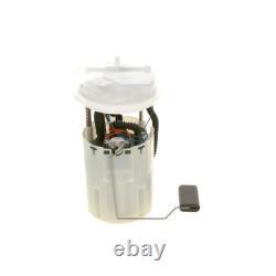 Unité d’alimentation en carburant BOSCH ALFA ROMEO 1,6 2,0 46552836 46837160