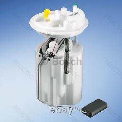 Unité d'envoi de pompe à carburant immergée Alfa Romeo Fiat Abarth MITO, PUNTO, Grande Punto
