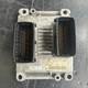 Unit&eacute; De Contr&ocirc;le Moteur Alfa Romeo 147 156 166 Gta Gt 3.2 V6 0251208571 Me7.3.1