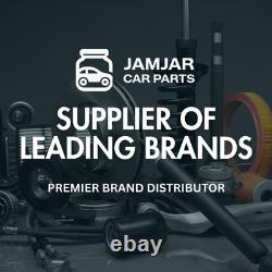 Valeo 1100531 Cylindre esclave central d'embrayage compatible avec Opel Astra 1.2 16V 1.4 1.4 16V