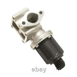 Vanne de recirculation des gaz d'échappement EGR Hitachi 138480 pour Opel Astra H, Vectra C Vanne de recirculation des gaz d'échappement EGR Hitachi 138480 pour Opel Astra H, Vectra C