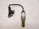 Vanne Solénoïde Pour Alfa Romeo Giulia 2.9 Quadrifoglio Q4 Gta 670050436