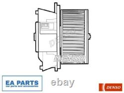 Ventilateur intérieur pour FIAT DENSO DEA09042