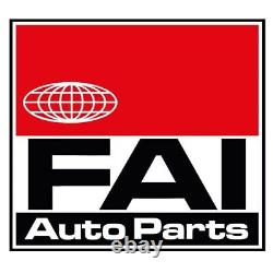 Véritable bras de suspension avant FAI pour Alfa Romeo 147 GTA 932A. 000 3.2 Litre 2003-2005