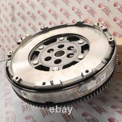 Volant moteur Alfa Giulietta 13-20 500 Abarth 12-24 Code 55256170 Neuf d’origine