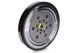 Volant Moteur Compatible Avec Fiat 500 C 0.9 /0.9 /0.9 /0.9 /0.9. Compatible Avec Fiat 500