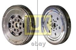 Volant moteur compatible avec Fiat 500 C 0.9 /0.9 /0.9 /0.9 /0.9. Compatible avec Fiat 500