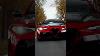 Vous Voulez Des Pièces Alfa Romeo ? Contactez-nous. Alfa Alfaromeo Alfaromeogiulia Alfaromeostelvio