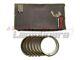 Vp91320 010 Manivelle En Bronze Pour Giulia Gt Gta Alfetta Veloce Mot. 105 Vp91031